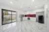 6 Nelis Street, Gables, NSW 2765-Image