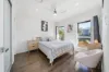 6 Nelis Street, Gables, NSW 2765-Image