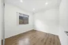 6 Nelis Street, Gables, NSW 2765-Image