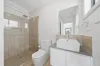 6 Nelis Street, Gables, NSW 2765-Image