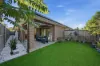 6 Nelis Street, Gables, NSW 2765-Image