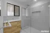 6 Nella Drive, South Mackay, Qld 4740-Image
