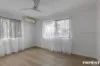 6 Nella Drive, South Mackay, Qld 4740-Image