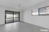 6 Nella Drive, South Mackay, Qld 4740-Image