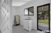 6 Nella Drive, South Mackay, Qld 4740-Image