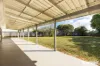 6 Nella Drive, South Mackay, Qld 4740-Image