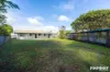 6 Nella Drive, South Mackay, Qld 4740-Image