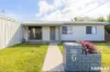 6 Nella Drive, South Mackay, Qld 4740-Image