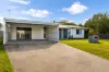 6 Nella Drive, South Mackay, Qld 4740-Image