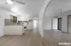 6 Nella Drive, South Mackay, Qld 4740-Image