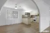 6 Nella Drive, South Mackay, Qld 4740-Image