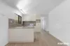 6 Nella Drive, South Mackay, Qld 4740-Image