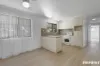 6 Nella Drive, South Mackay, Qld 4740-Image