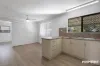 6 Nella Drive, South Mackay, Qld 4740-Image
