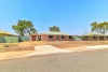 6 Nelley Way, Wickham, WA 6720