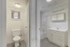 6 Nelley Way, Wickham, WA 6720-Image
