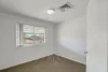 6 Nelley Way, Wickham, WA 6720-Image
