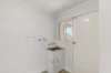 6 Nelley Way, Wickham, WA 6720-Image