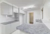 6 Nelley Way, Wickham, WA 6720-Image