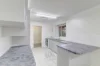 6 Nelley Way, Wickham, WA 6720-Image