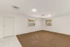 6 Nelley Way, Wickham, WA 6720-Image