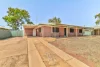6 Nelley Way, Wickham, WA 6720-Image