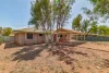 6 Nelley Way, Wickham, WA 6720-Image