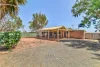 6 Nelley Way, Wickham, WA 6720-Image