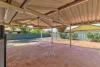 6 Nelley Way, Wickham, WA 6720-Image