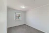 6 Nelley Way, Wickham, WA 6720-Image