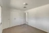 6 Nelley Way, Wickham, WA 6720-Image