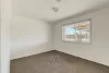 6 Nelley Way, Wickham, WA 6720-Image