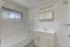 6 Nelley Way, Wickham, WA 6720-Image