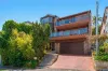 6 Nelson Parade, Hunters Hill, NSW 2110