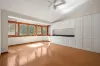 6 Nelson Parade, Hunters Hill, NSW 2110-Image