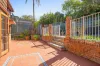 6 Nelson Parade, Hunters Hill, NSW 2110-Image