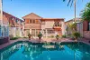 6 Nelson Parade, Hunters Hill, NSW 2110-Image