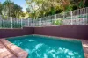 6 Nelson Parade, Hunters Hill, NSW 2110-Image