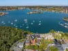 6 Nelson Parade, Hunters Hill, NSW 2110-Image