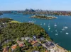 6 Nelson Parade, Hunters Hill, NSW 2110-Image
