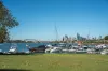 6 Nelson Parade, Hunters Hill, NSW 2110-Image
