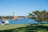 6 Nelson Parade, Hunters Hill, NSW 2110-Image