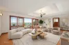 6 Nelson Parade, Hunters Hill, NSW 2110-Image