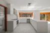 6 Nelson Parade, Hunters Hill, NSW 2110-Image