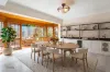 6 Nelson Parade, Hunters Hill, NSW 2110-Image