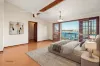 6 Nelson Parade, Hunters Hill, NSW 2110-Image