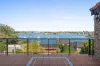 6 Nelson Parade, Hunters Hill, NSW 2110-Image