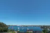 6 Nelson Parade, Hunters Hill, NSW 2110-Image
