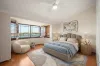 6 Nelson Parade, Hunters Hill, NSW 2110-Image