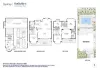 6 Nelson Parade, Hunters Hill, NSW 2110-Floorplan